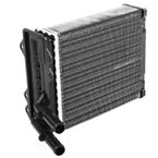 HVAC Heater Core for Dodge Grand Caravan Caravan Chrysler Town & Country Voyager