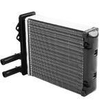 HVAC Heater Core for Dodge Grand Caravan Caravan Chrysler Town & Country Voyager