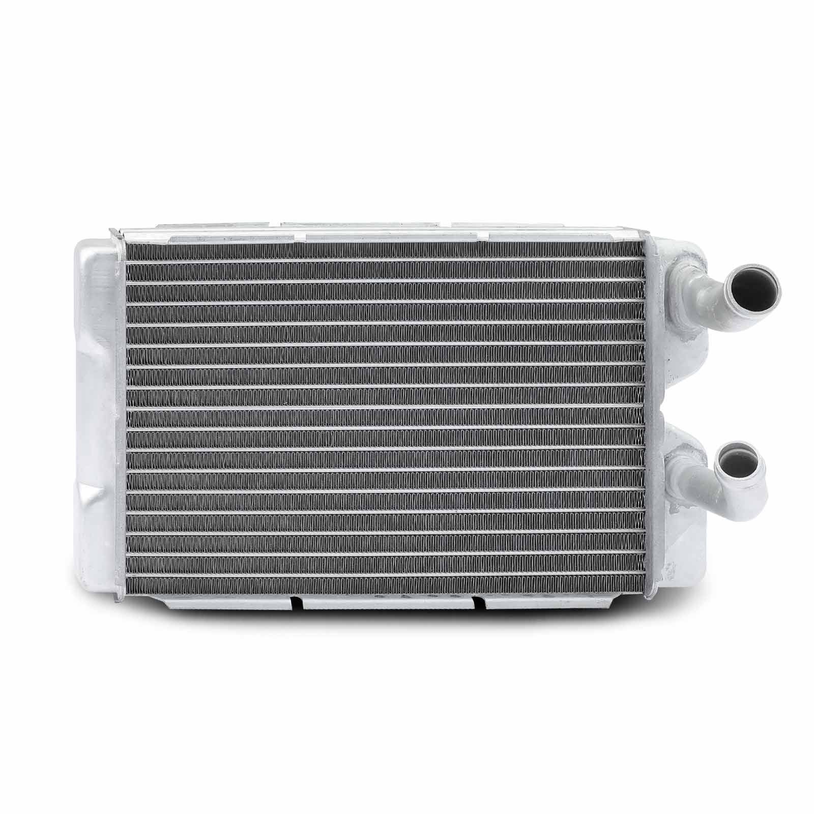 HVAC Heater Core for Chevrolet Camaro Nova Buick Apollo Pontiac Firebird Olds without AC