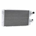 HVAC Heater Core for Chevrolet Camaro Nova Buick Apollo Pontiac Firebird Olds without AC