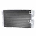 HVAC Heater Core for Chevrolet Camaro Nova Buick Apollo Pontiac Firebird Olds without AC