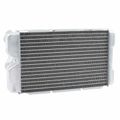 HVAC Heater Core for Chevrolet Camaro Nova Buick Apollo Pontiac Firebird Olds without AC