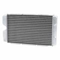 HVAC Heater Core for Chevrolet Camaro Nova Buick Apollo Pontiac Firebird Olds without AC