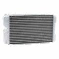 HVAC Heater Core for Chevrolet Camaro Nova Buick Apollo Pontiac Firebird Olds without AC