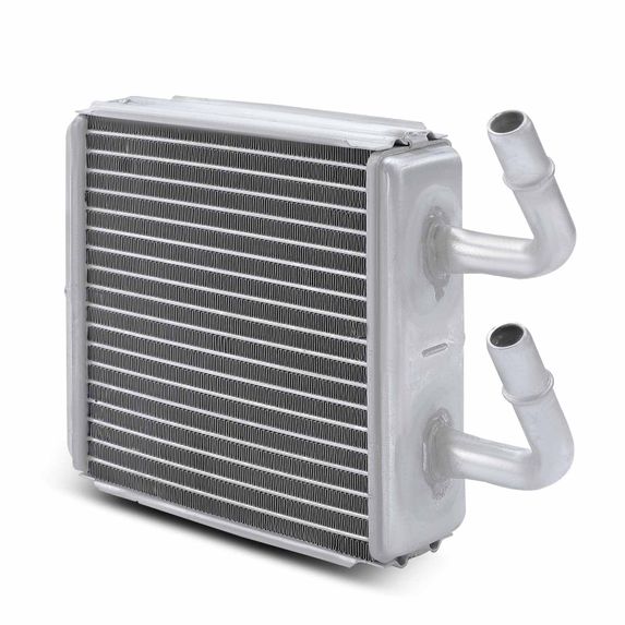 Heater Core Ford Expedition 19971998 Lincoln Navigator 1998 SUV