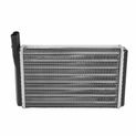 HVAC Heater Core for Audi 100 Coupe VW Jetta Rabbit Quantum Cabriolet Dasher
