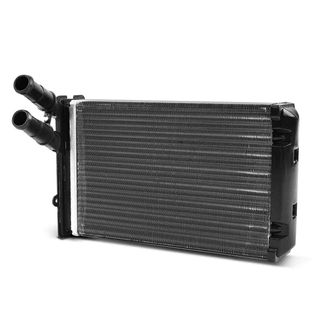 HVAC Heater Core for Volkswagen Passat 90-97 Beetle Golf Jetta Corrado Cabrio