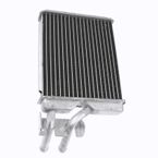 HVAC Heater Core for Dodge Dakota Charger Omni Chrysler Town & Country Plymouth