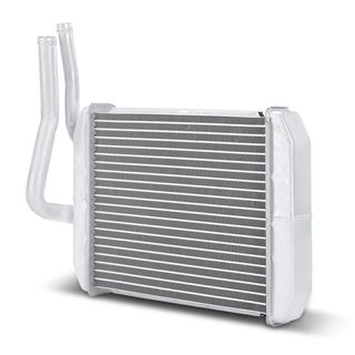 HVAC Heater Core for Chevrolet C1500 C2500 C3500 C3500HD GMC K1500 K2500 K3500