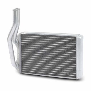 HVAC Heater Core for Honda Accord 1990-1993 L4 2.2L