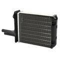 Rear HVAC Heater Core for Dodge Grand Caravan Chrysler Town & Country Voyager