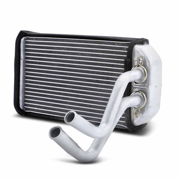 Heater Core Honda Civic 19992000 CRV 19992001 Acura EL RSX 1.6L 2.0L