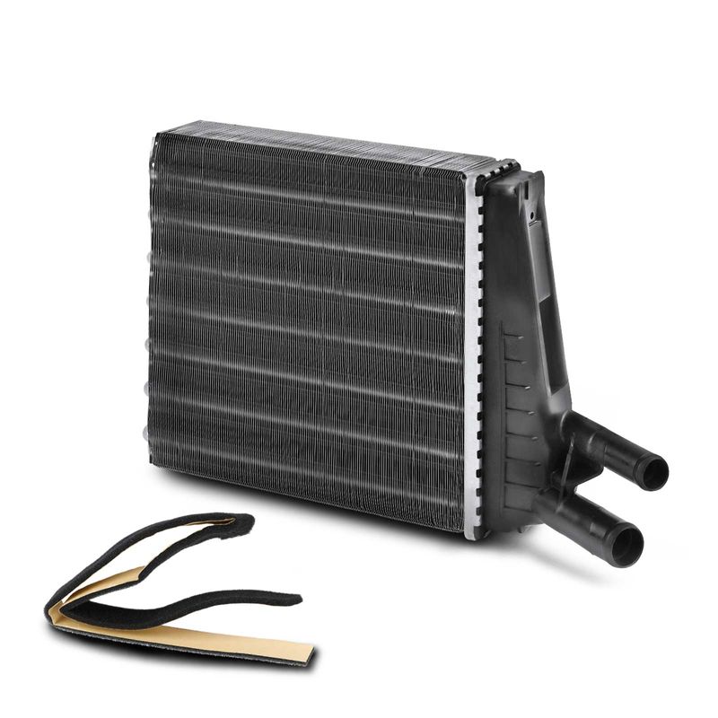 HVAC Heater Core for 2002-2006 Jeep TJ