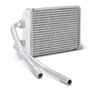 HVAC Heater Core for Chevrolet HHR 06-11 Pontiac Pursuit 05-06 Saturn Ion 03-07
