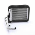 HVAC Heater Core for Ford Five Hundred 2005-2007 Freestyle Mercury Montego