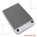 HVAC Heater Core for 2013 Chevrolet Silverado 3500 HD