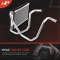 HVAC Heater Core for Acura TL 2009-2014 ZDX 2010-2013 Honda Odyssey 2011-2017