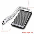 Rear HVAC Heater Core for Dodge Journey 2009-2020 SUV