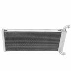 Front HVAC Heater Core for Dodge Sprinter 2500 3500 Freightliner Mercedes-Benz