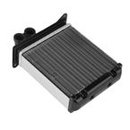 Rear HVAC Heater Core for Dodge Freightliner Mercedes-Benz Sprinter 2500 3500