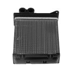 Rear HVAC Heater Core for Dodge Freightliner Mercedes-Benz Sprinter 2500 3500