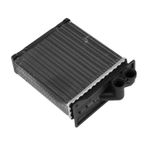 Rear HVAC Heater Core for Dodge Freightliner Mercedes-Benz Sprinter 2500 3500