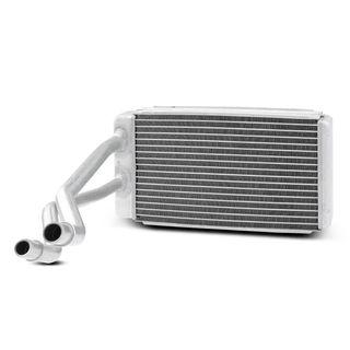 HVAC Heater Core for Ford Mustang 2005-2009