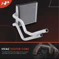 HVAC Heater Core for 2013 Nissan Rogue