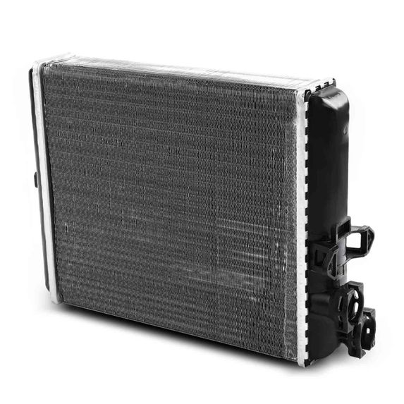 Heater Core Volvo S60 0109 S80 9906 V70 0107 XC70 0308 XC90 0314