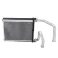 Rear HVAC Heater Core for Toyota Sequoia 2001-2007 SUV