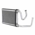 Rear HVAC Heater Core for Toyota Sequoia 2001-2007 SUV