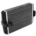 HVAC Heater Core for 2001 Mercedes-Benz E430