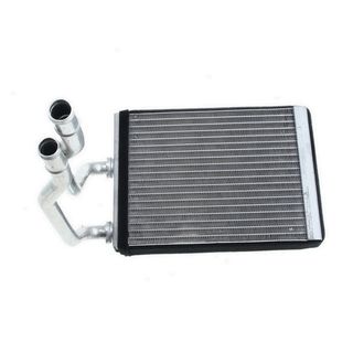 HVAC Heater Core for Subaru Impreza 2002-2007 2.0L 2.5L