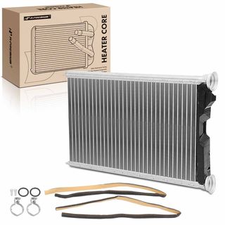 HVAC Heater Core for BMW 1 Series M 128i 325i 328i 330i 335i xDrive M3 X1 X3 X4