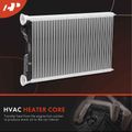 HVAC Heater Core for 2009 BMW 335d