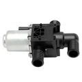 Heater Control Valve for 2012 Land Rover Range Rover