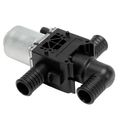 Heater Control Valve for 2012 Land Rover Range Rover