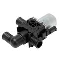 Heater Control Valve for 2012 Land Rover Range Rover