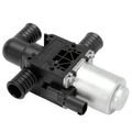 Heater Control Valve for 2012 Land Rover Range Rover