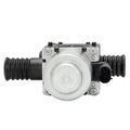 Heater Control Valve for 2012 Land Rover Range Rover