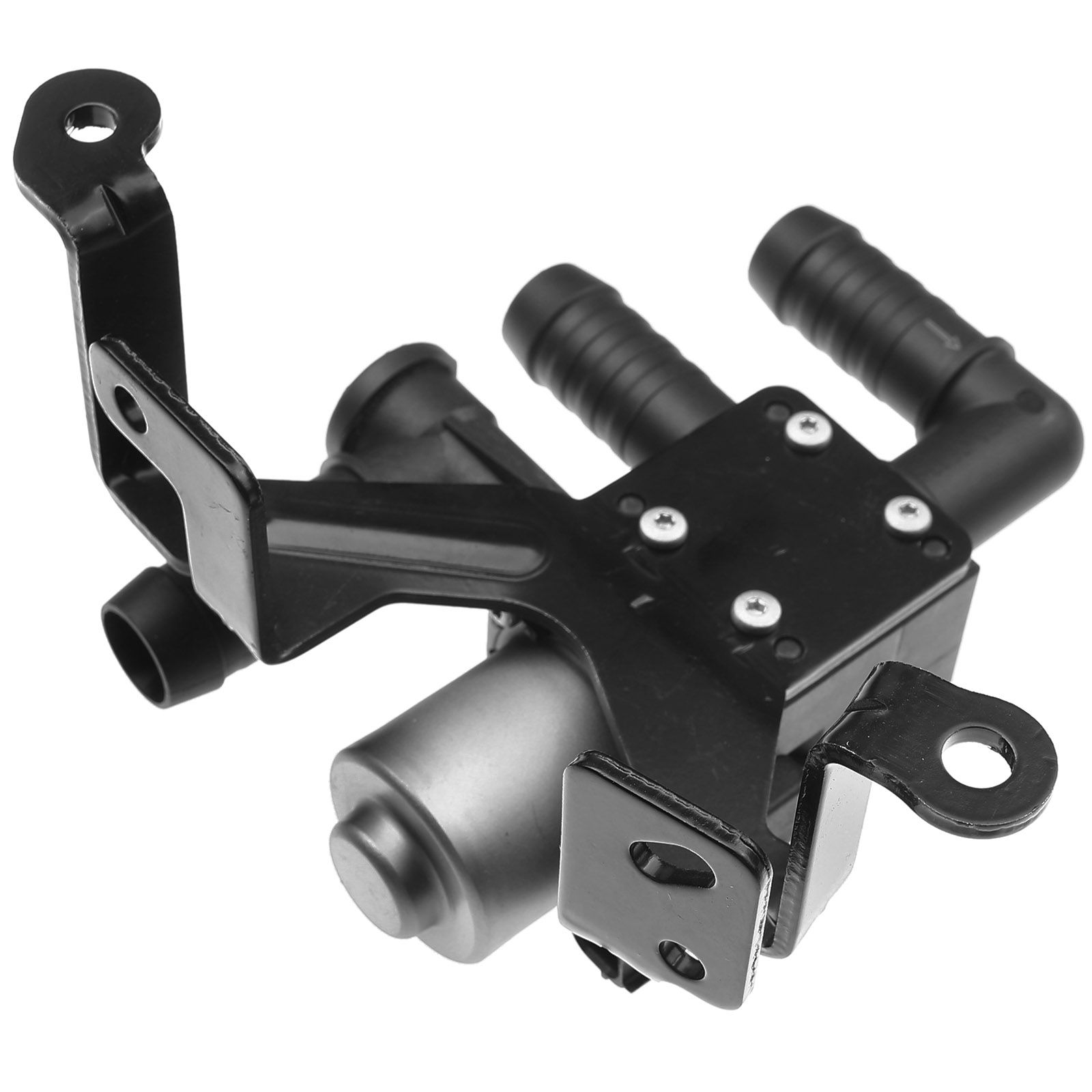 Heater Control Valve for Ford F150 20182020 Edge 20132014 Taurus