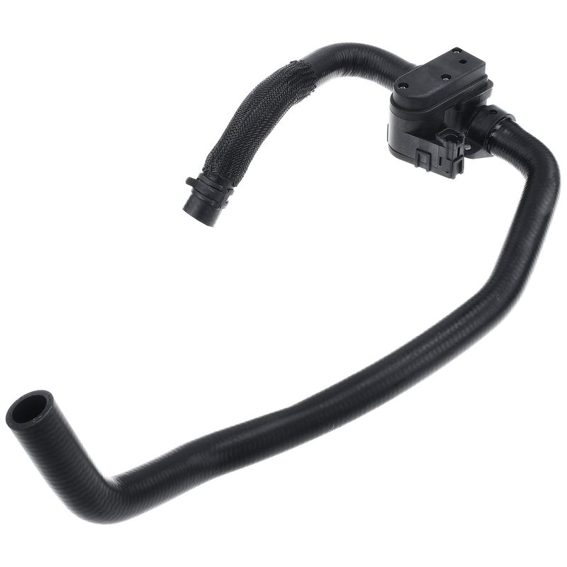 Heater Inlet Hose Control Valve for Nissan Armada 20062015 Infiniti