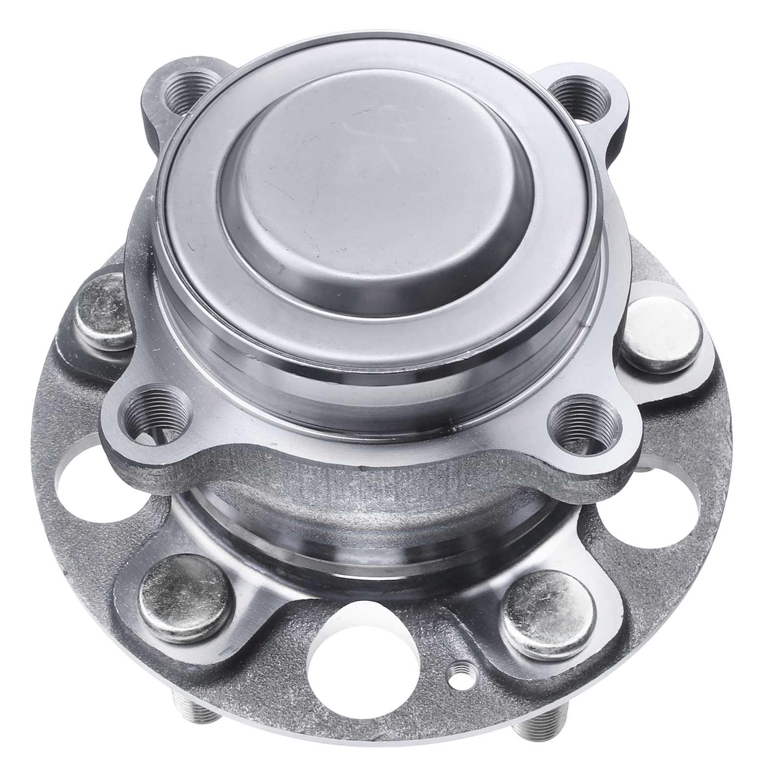 Dorman 951-006 Wheel Bearing And Hub Assembly 2010 Honda, 55% OFF