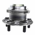 Rear Driver or Passenger Wheel Bearing & Hub Assembly for Acura MDX Honda Passport Pilot