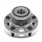Rear Driver or Passenger Wheel Bearing and Hub Assembly for Acura Integra 97-01