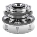 Front Left or Right Wheel Bearing Hub Assembly for 2019 Genesis G90