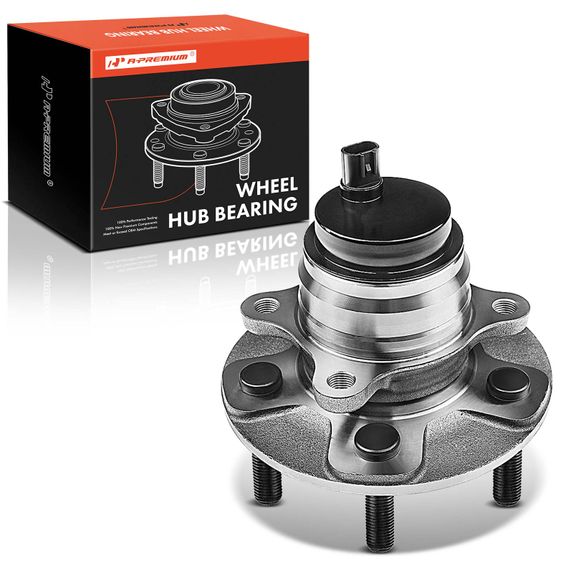 Wheel Bearing Squealing at Lisa Joseph blog