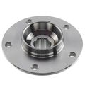 2 Pcs Rear Wheel Hubs for 1998 BMW 318is