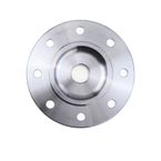 Front Left or Right Wheel Bearing & Hub Assembly for Dodge Ram 2500 94-99 4WD