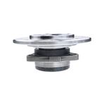 Front Left or Right Wheel Bearing & Hub Assembly for Dodge Ram 2500 94-99 4WD